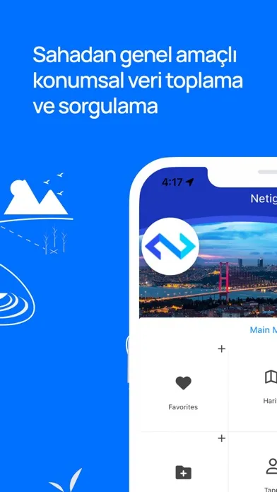 صور Netigma Mobil