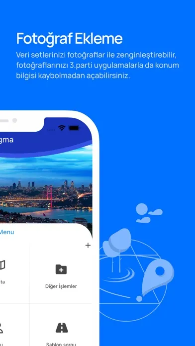صور Netigma Mobil