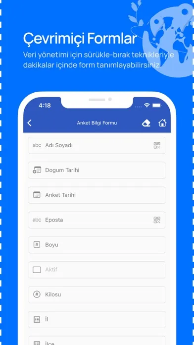 صور Netigma Mobil