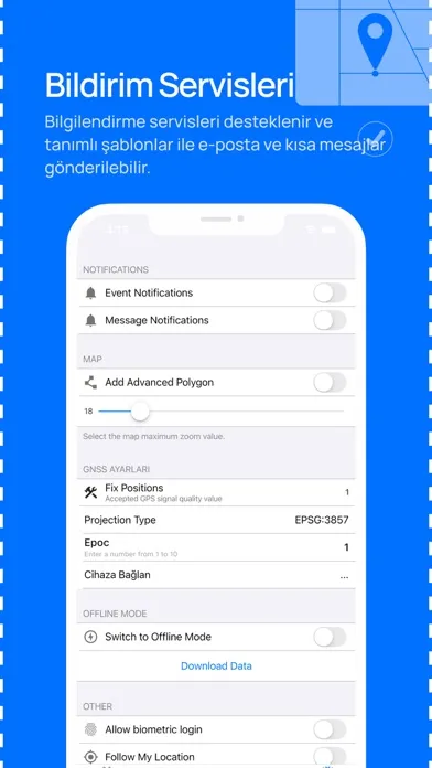 صور Netigma Mobil
