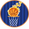 Street Basketball Announcer