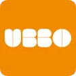 Ubbo