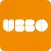 Ubbo