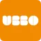 Ubbo