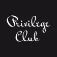 Privilege Club Privilege Club