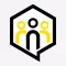 newo.io