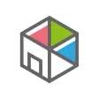 エフエネECOホーム