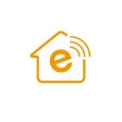 e-おうちリモコン