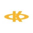 Kkan
