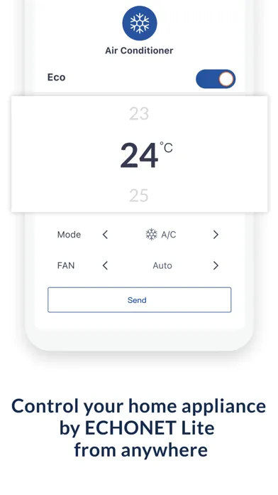 Nexten应用截图