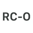 RC-O