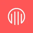 Nexto Guides