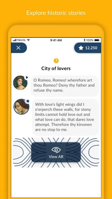 صور Nexto Guides