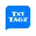 TxtTagz (visually fun texting)