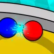 BB.io BB.io