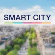 SMART CITY by SPIE SMART CITY by SPIE