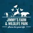 Jimmy's Farm & Wildlife Park Jimmy's Farm & Wildlife Park