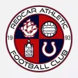 Redcar Athletic Football Club Redcar Athletic Football Club