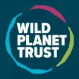 Wild Planet Trust Wild Planet Trust