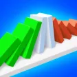 Color Blocks 3D! Color Blocks 3D!