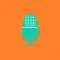 Command for Alexa