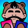 Puhi Bear Memory Match Puhi Bear Memory Match
