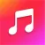 Music Player: TUBE MUSIC PLAY