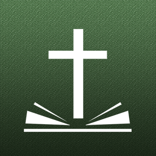 Asante Twi & English Bible Asante Twi & English Bible