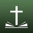 Asante Twi & English Bible