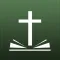 Asante Twi & English Bible