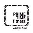 PRIME TIME