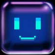 Doxo AI: Dopamine Detox Coach Doxo AI: Dopamine Detox Coach