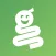 Happy Gut Diary