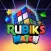 Rubik's Match 3 - Cube Puzzle