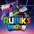 Rubik's Match 3 - Cube Puzzle Rubik's Match 3 - Cube Puzzle