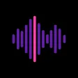 Lab | Audio