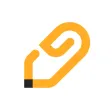 NoteIt: iMark Companion