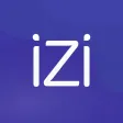 iZi Soluciones Digitales