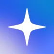 Nova Polkadot Wallet