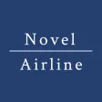 Novel Airline