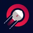 Odyssée DPD France