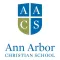 Ann Arbor Christian School