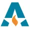 ASCPA Education Foundation