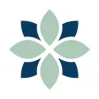 Life's Choices Women's Clinic