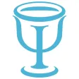 Richmont Graduate University