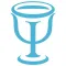 Richmont Graduate University