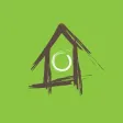 Hope Haven Rwanda