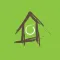 Hope Haven Rwanda
