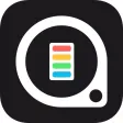 Colors - Your Portable Color Library Colors - Your Portable Color Library