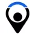 Location Aware GPS